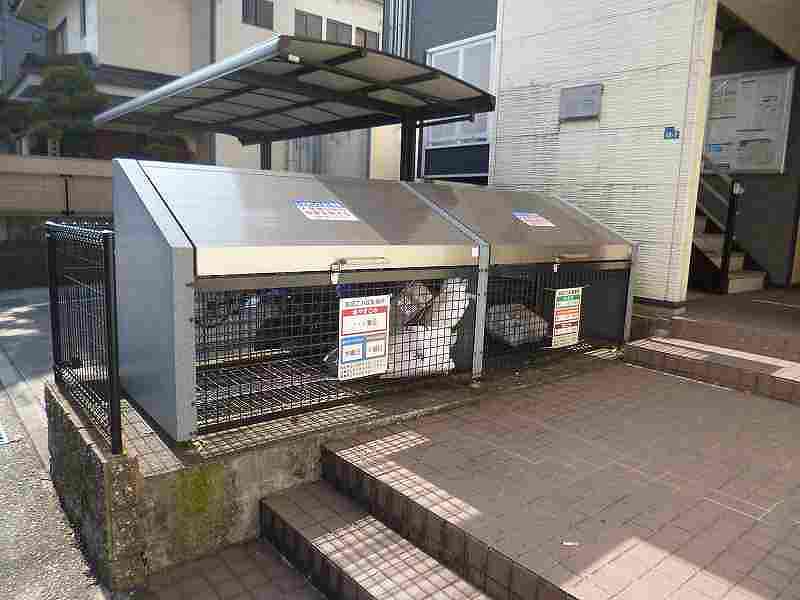 設備・仕様は号室により異なる為、現況を優先致します。