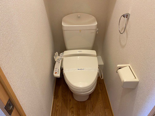 設備・使用は号室により異なる為、現況を優先致します。