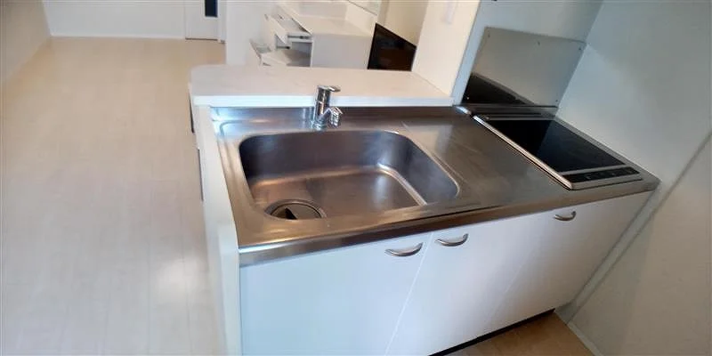 設備・仕様は号室により異なる為、現況を優先致します。