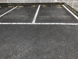 独立式の洗面台