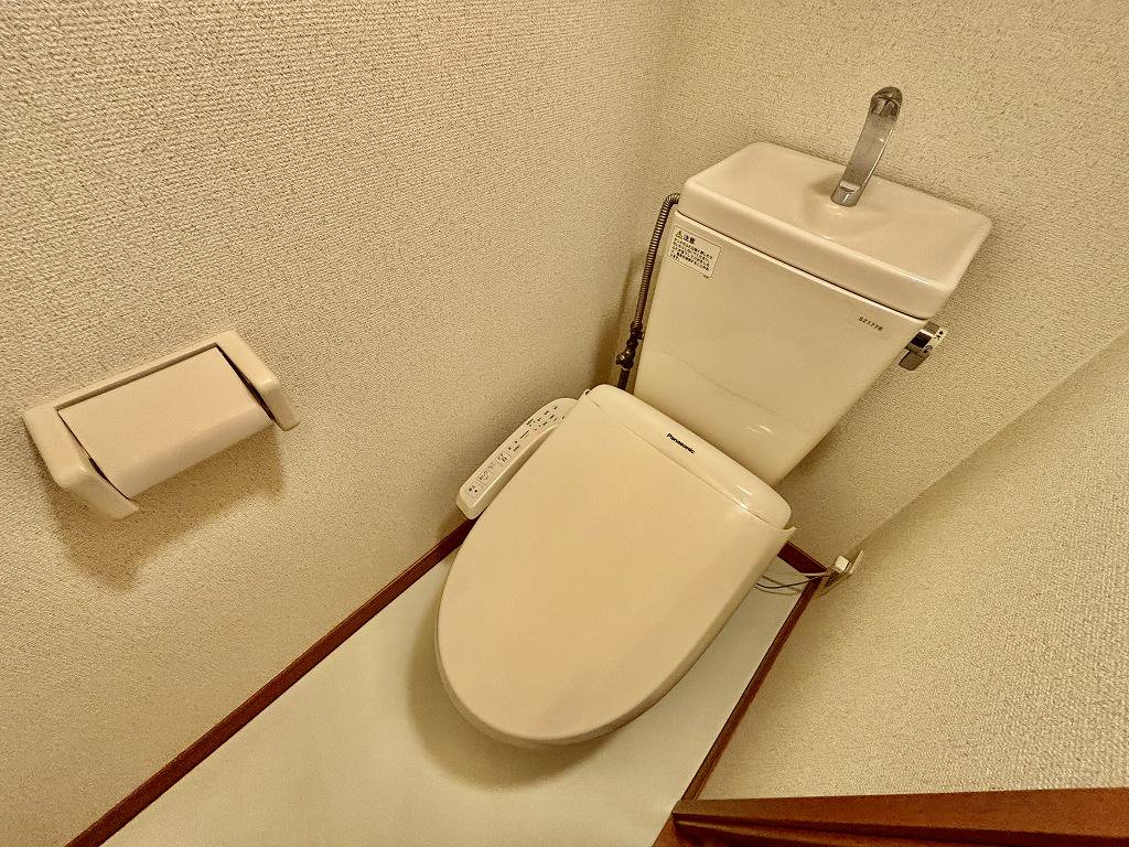設備・仕様は号室により異なる為、現況を優先いたします。
