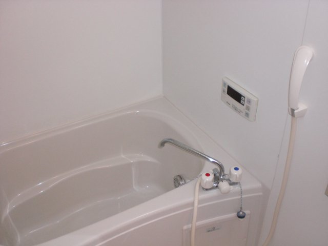 同タイプの物件写真です。