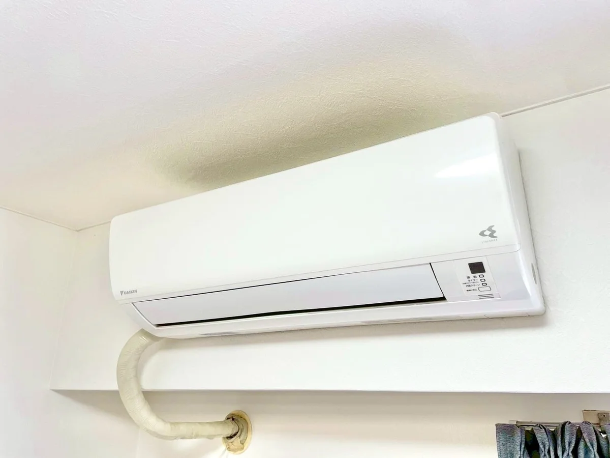 ※撮影用の観葉植物・食器調理器具・雑貨類等はございません。※図面・写真は現況優先。