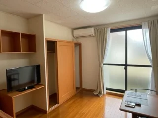 備品や設備仕様は号室等により異なるため現地をご確認ください。