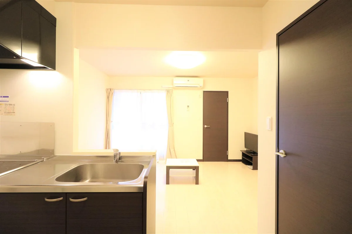 当社人気のレオネクスト！モダンな色合いが好きな方へおススメ