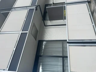 備品や設備仕様は号室等により異なるため現地をご確認ください。