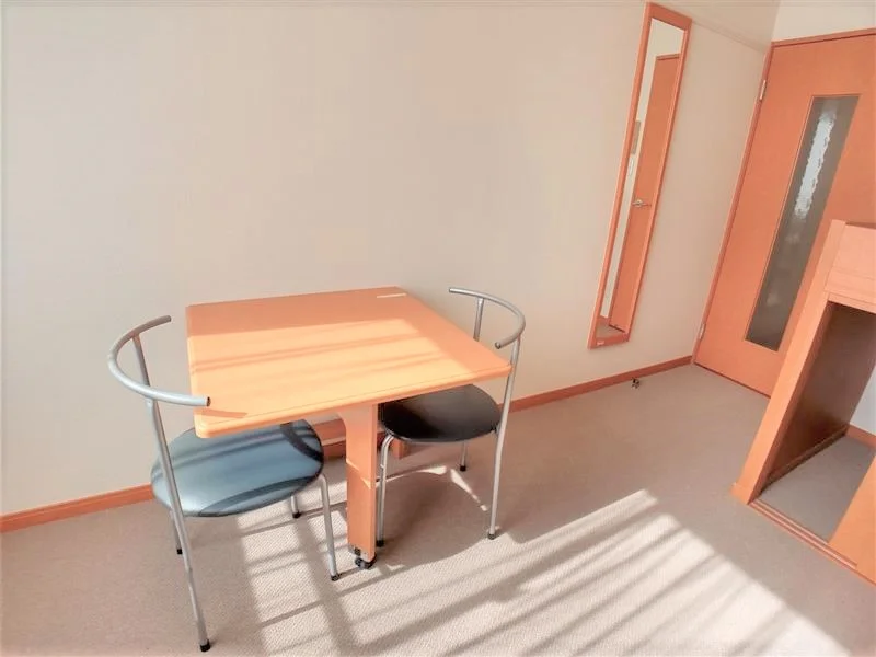 設備・使用は号室により異なる為、現況を優先致します。