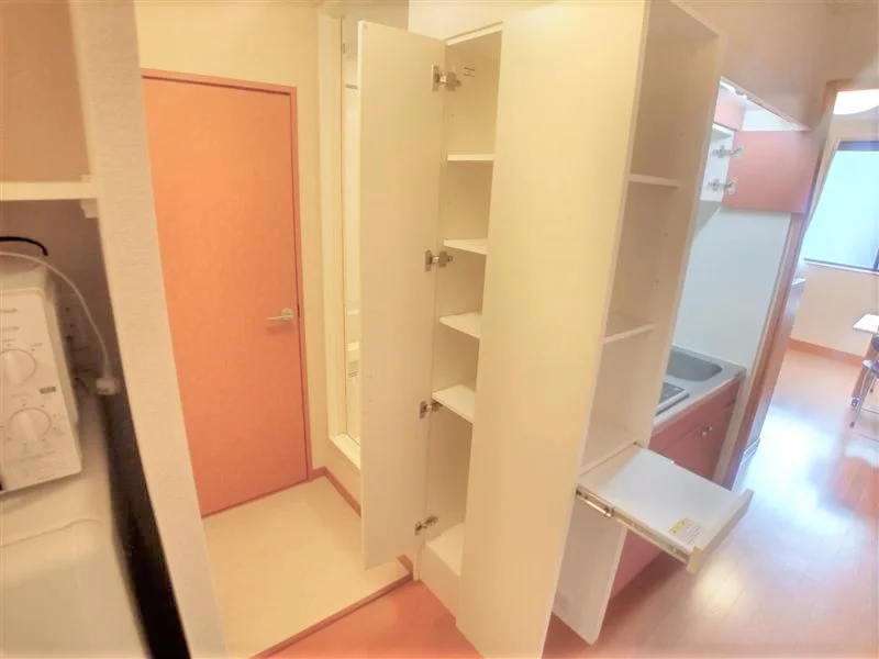 設備・使用は号室により異なる為、現況を優先致します。