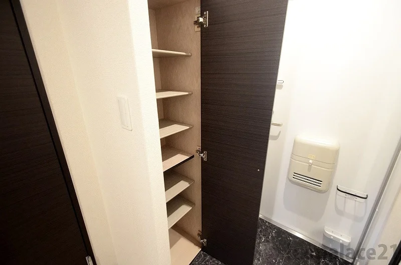 設備・使用は号室により異なる為、現況を優先致します。