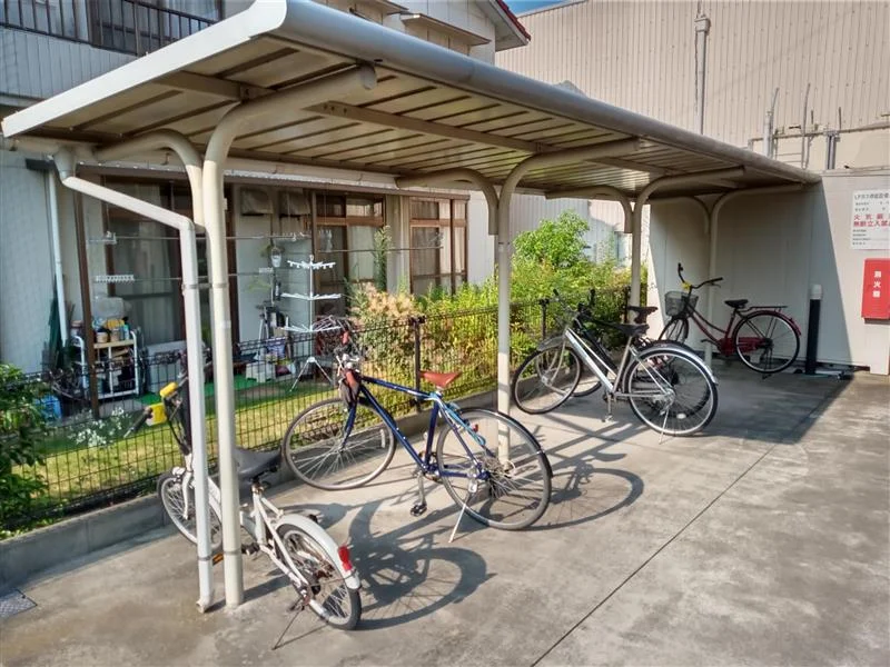 ※写真と現状が異なる場合は現状を優先