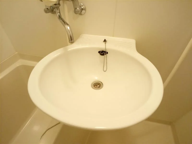 設備・使用は号室により異なる為、現況を優先致します。