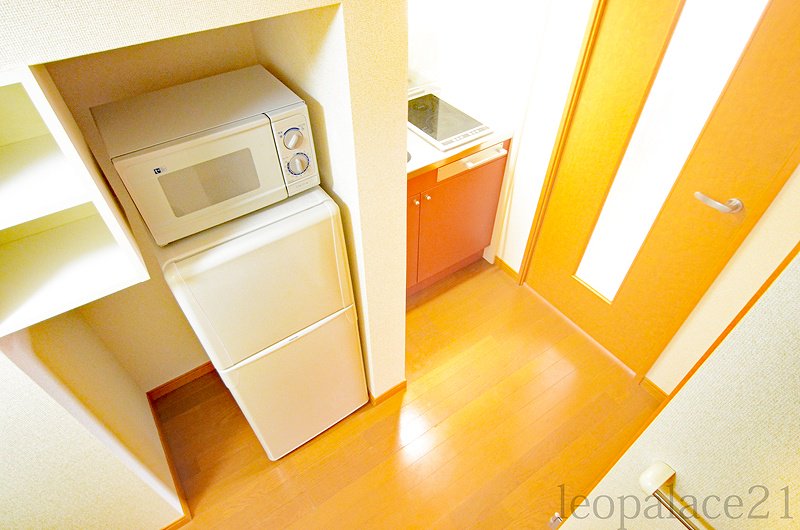 ※写真と現状が異なる場合は現状を優先