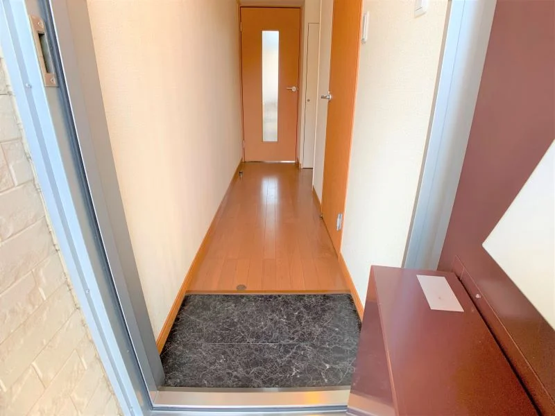 設備・仕様は号室により異なる為、現況を優先致します。