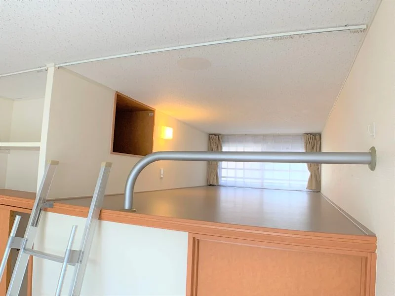 設備・仕様は号室により異なる為、現況を優先致します。