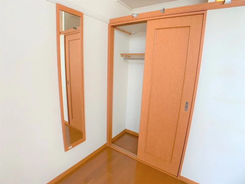 設備・仕様は号室により異なる為、現況を優先致します。