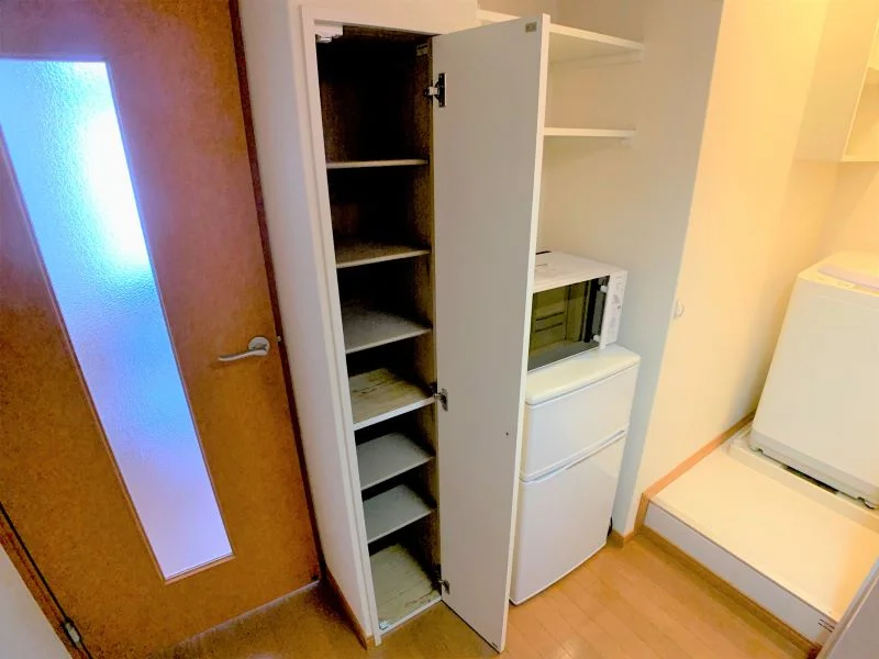 設備・仕様は号室により異なる為、現況を優先致します。