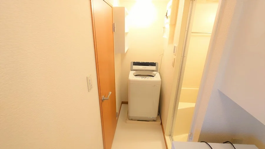 設備・仕様は号室により異なる為、現状を優先いたします。