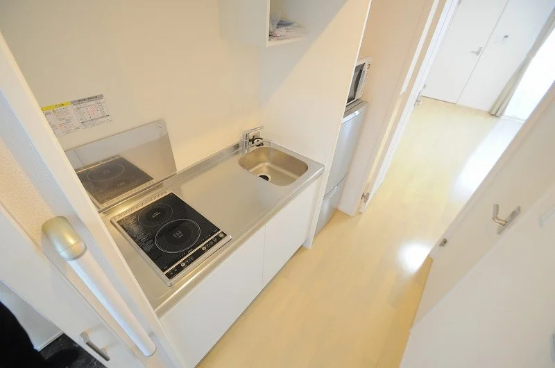 同シリーズの類似となります。現況を優先致します。