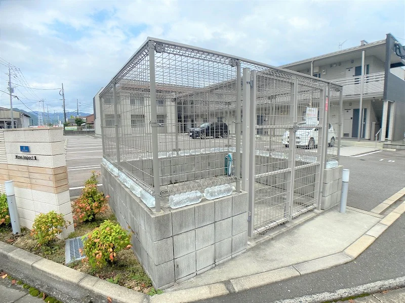 設備・仕様は号室により異なる為、現況を優先致します。