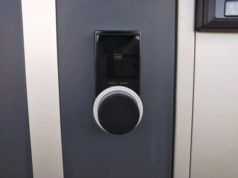 設備・仕様は号室により異なる為、現況を優先致します。