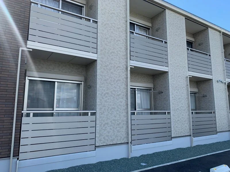 設備・仕様は号室により異なる為、現況を優先致します。