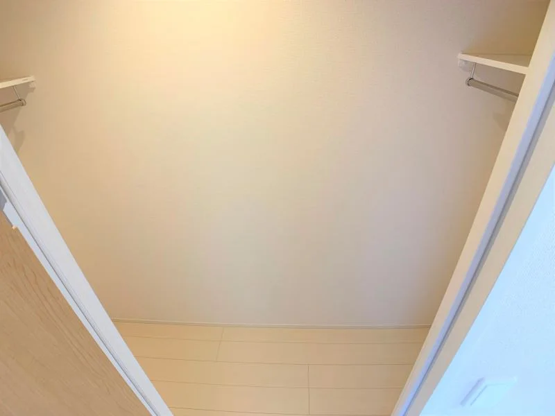 （反転あり）設備・使用は号室により異なり現況を優先致します。