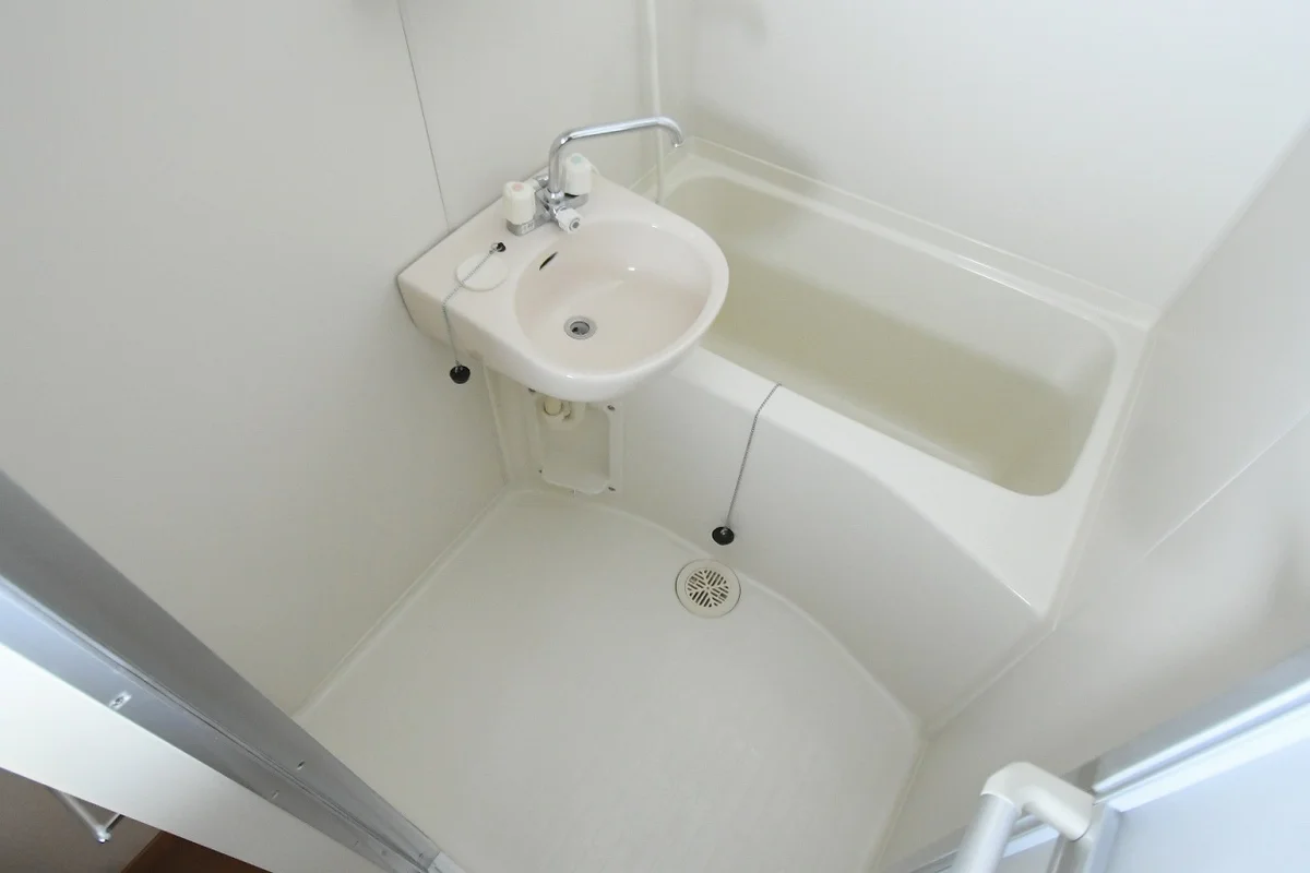 現状優先。設置は現地と異なる可能性があります。