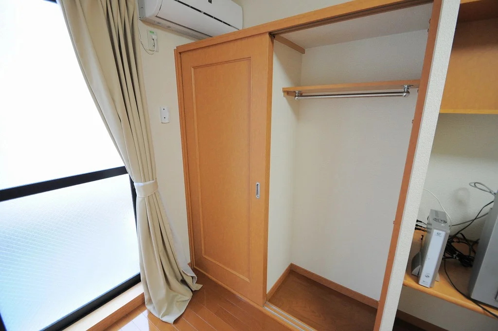 現状優先。設置は現地と異なる可能性があります。