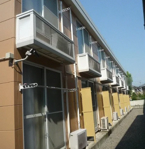 備品や設備仕様は号室等により異なります現地をご確認下さい。