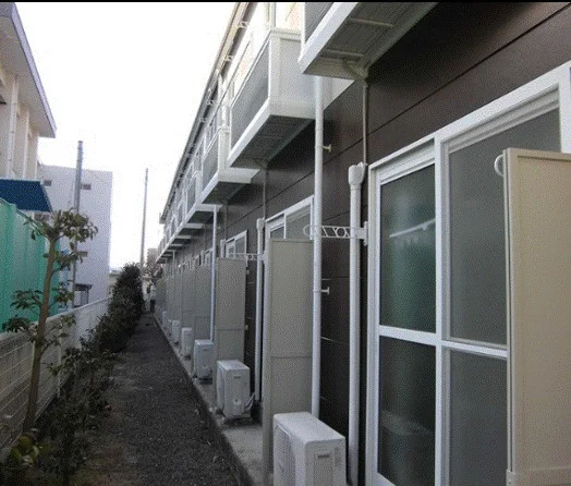 備品や設備仕様は号室等により異なります現地をご確認下さい。