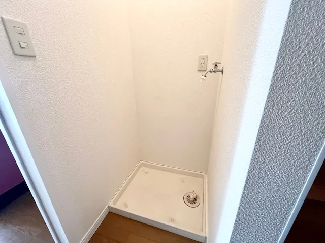 設備・使用は号室により異なる為、現状を優先いたします。