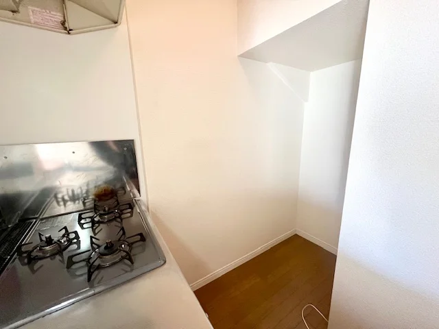 設備・使用は号室により異なる為、現状を優先いたします。