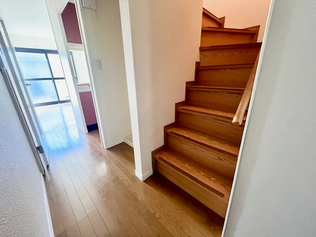 設備・使用は号室により異なる為、現状を優先いたします