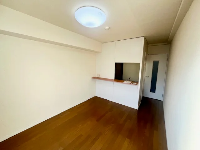 設備・使用は号室により異なる為、現状を優先いたします。