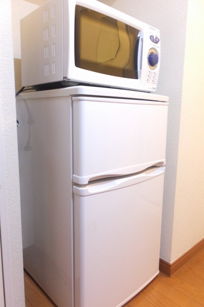 お部屋によりタイプが異なる場合があります