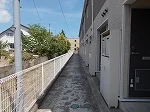 ※現況優先