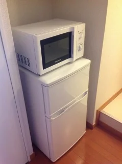 家電