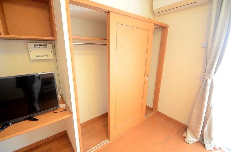 備品や設備仕様は号室等により異なります。現地をご確認ください。