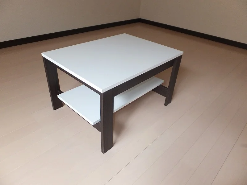 机