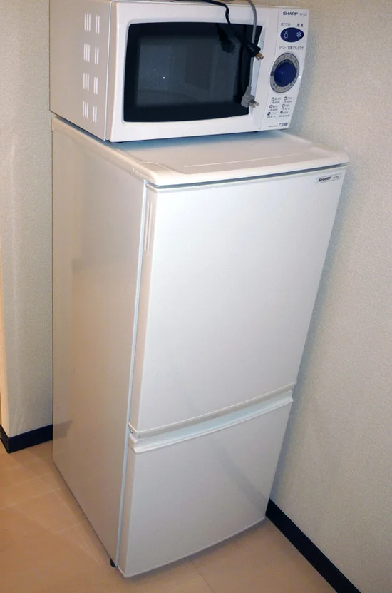 家電