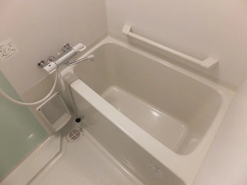 ※写真と現状が異なる場合は現状を優先