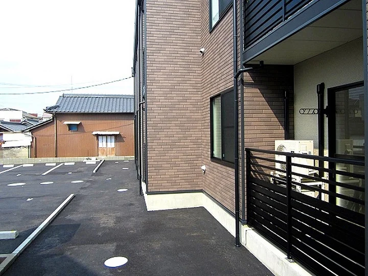 ※写真と現状が異なる場合は現状を優先