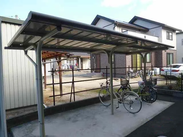 ※写真と現状が異なる場合は現状を優先