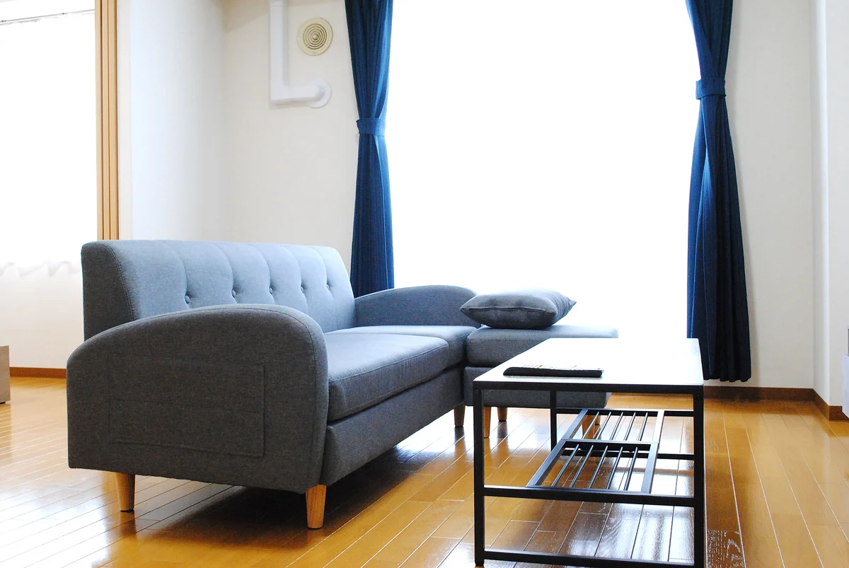 ノースステイ中島公園タワー - 札幌市中央区 マンスリーマンション 札幌市中央区 ウィークリーマンション