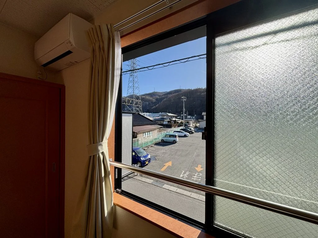 現状優先。現地と異なる可能性があります。