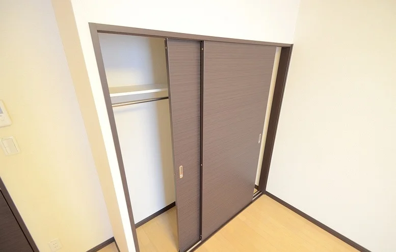 実際のお部屋と異なる場合がございます。