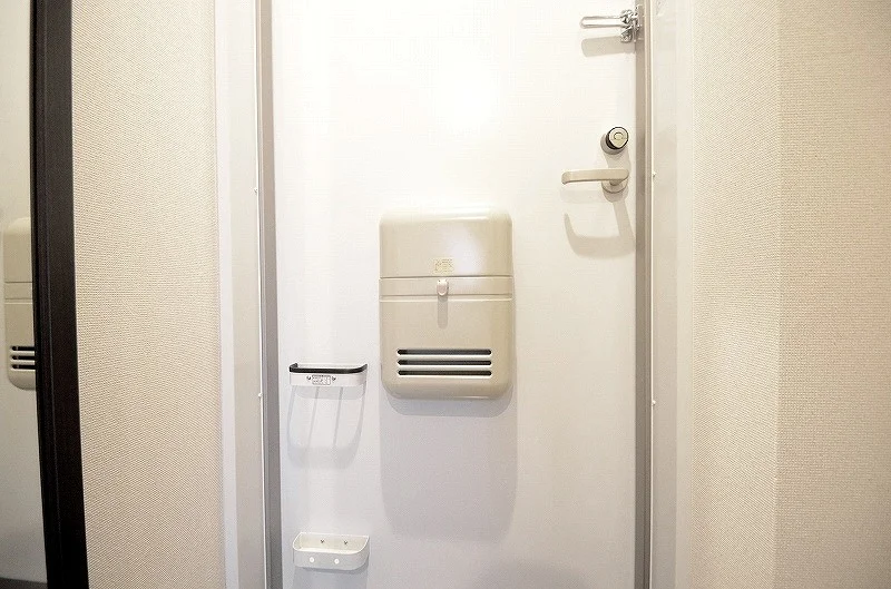 設備・仕様は号室により異なる為、現況を優先致します。