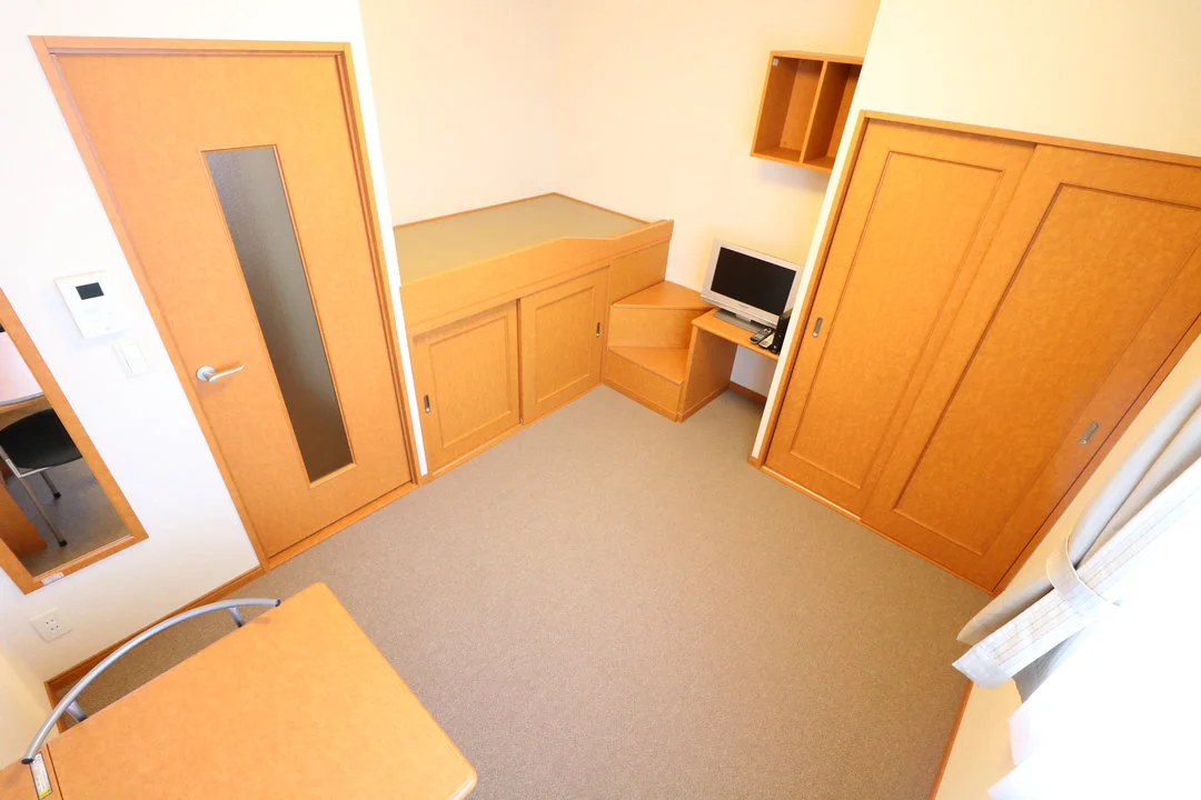 当社人気のベッドタイプ!!!ベッド下収納がおススメ!!!