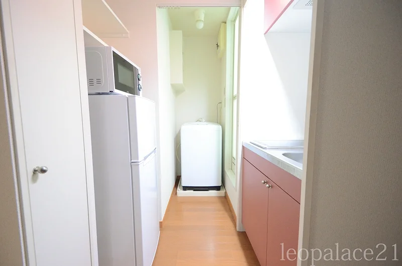 実際と異なる場合がございます