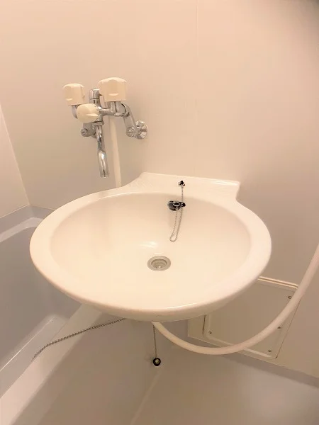 設備・仕様は号室により異なる為、現況を優先致します。